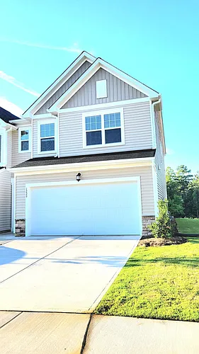 1229 Pate Farm Ln Photo 1