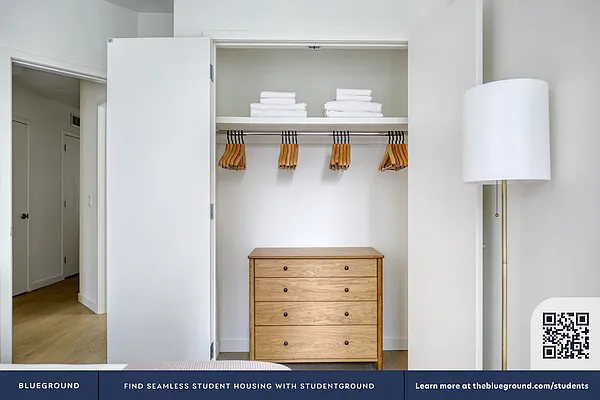 Rented by The Blueground | media 21