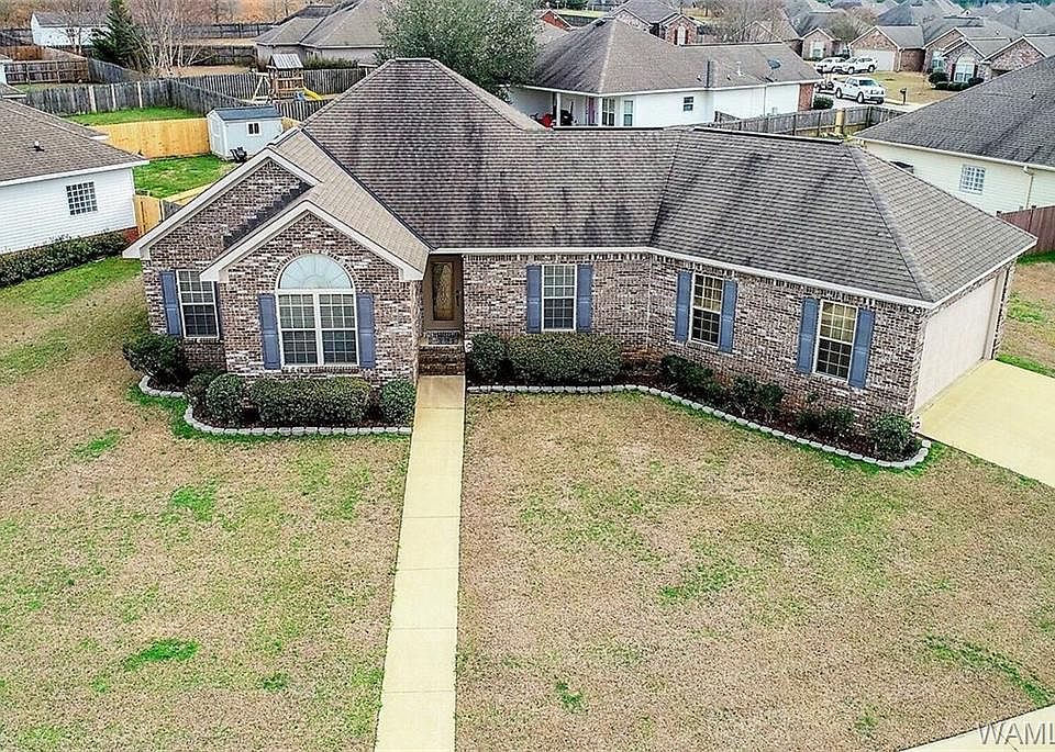 1st image of 13897 Highland Pointe Dr