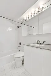 Rented by Cooper & Cooper Real Estate