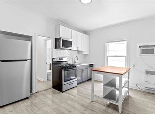 406 S Coronado St APT 104, Los Angeles, CA 90057