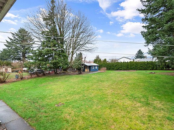 3rd image of 5896 Carter Rd