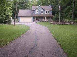 35517 Janesville Rd, East Troy, WI 53120