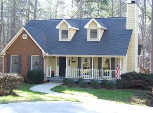 2302 Larchmont Ct, Villa Rica, GA 30180