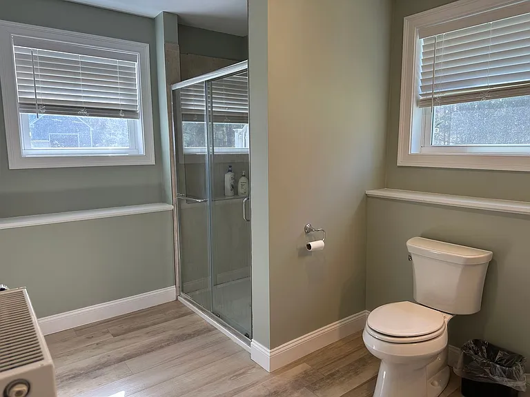 63 Webster Rd — Photo 27