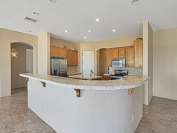4th image of 8312 S 141st Ave