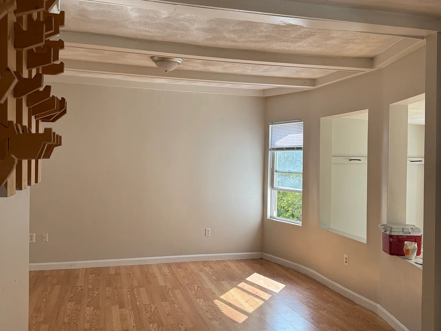 4 bed, 1800 sqft, $4,800 — Photo 3