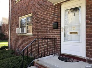 1267 Anderson Ave APT 31, Fort Lee, NJ 07024