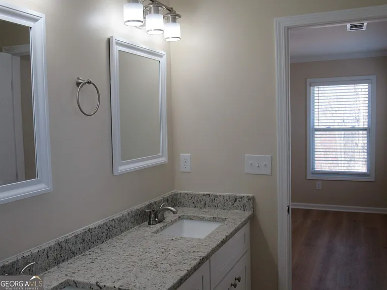 745 Old Kerns Rd — Photo 19