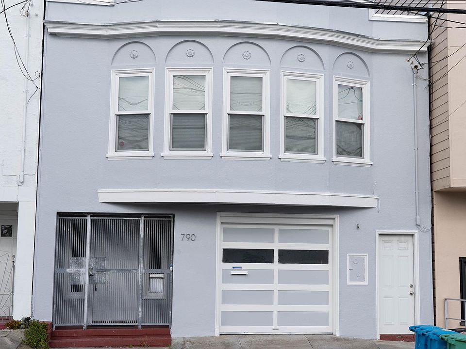 1st image of 790 43rd Ave