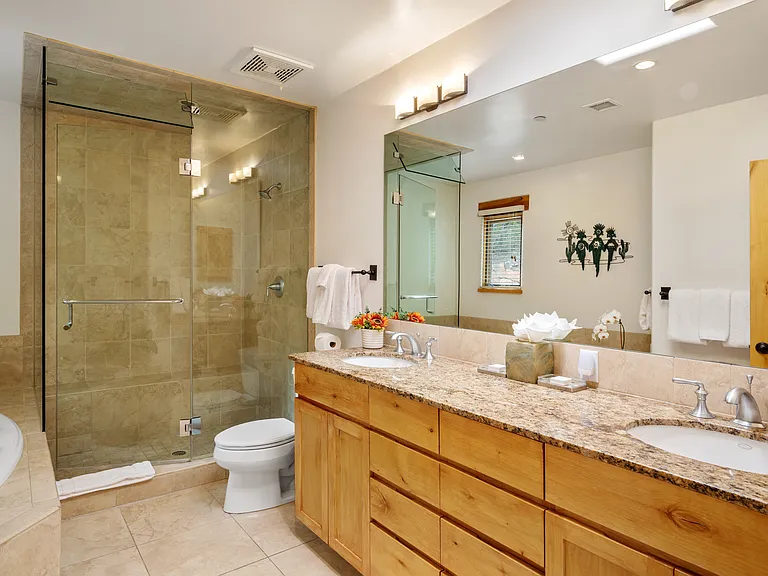 4B Lodge Cir #4B — Photo 25