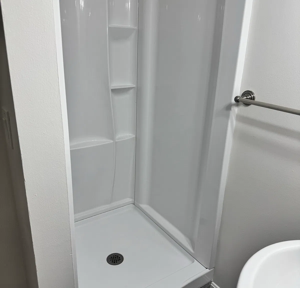 224 Hanover Street Apartments — Photo 4