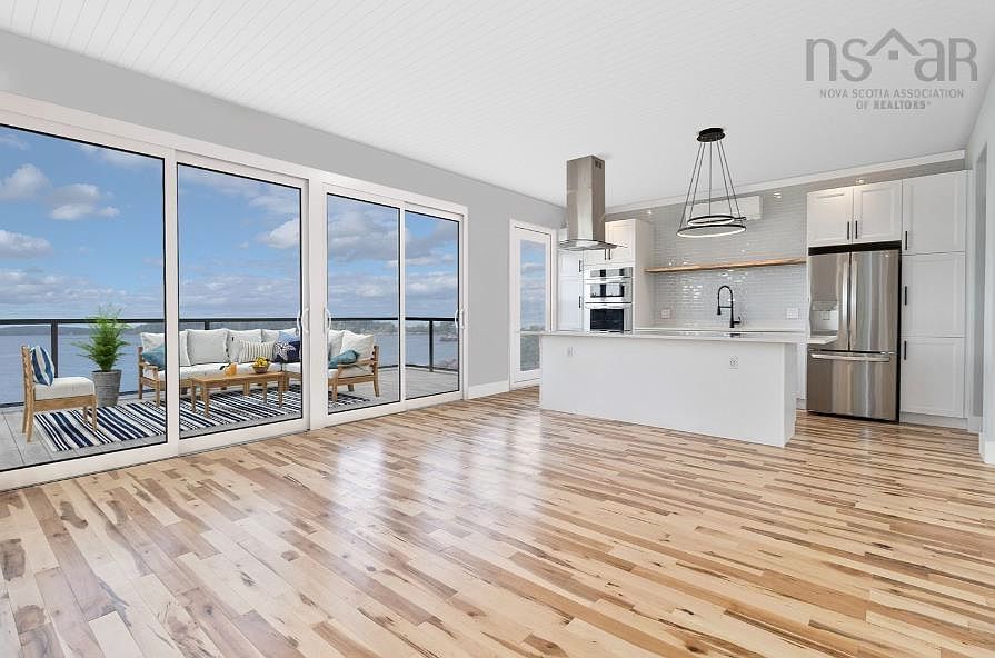 693 Masons Beach Rd UNIT 8, Lunenburg, NS B0J 2C0 | Zillow