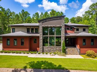 261 Lexington Dr, Apex, NC 27523