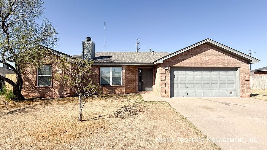 1st image of 2530 107th Dr