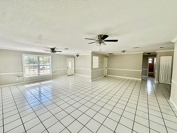 5th image of 2282 SE Wald Street