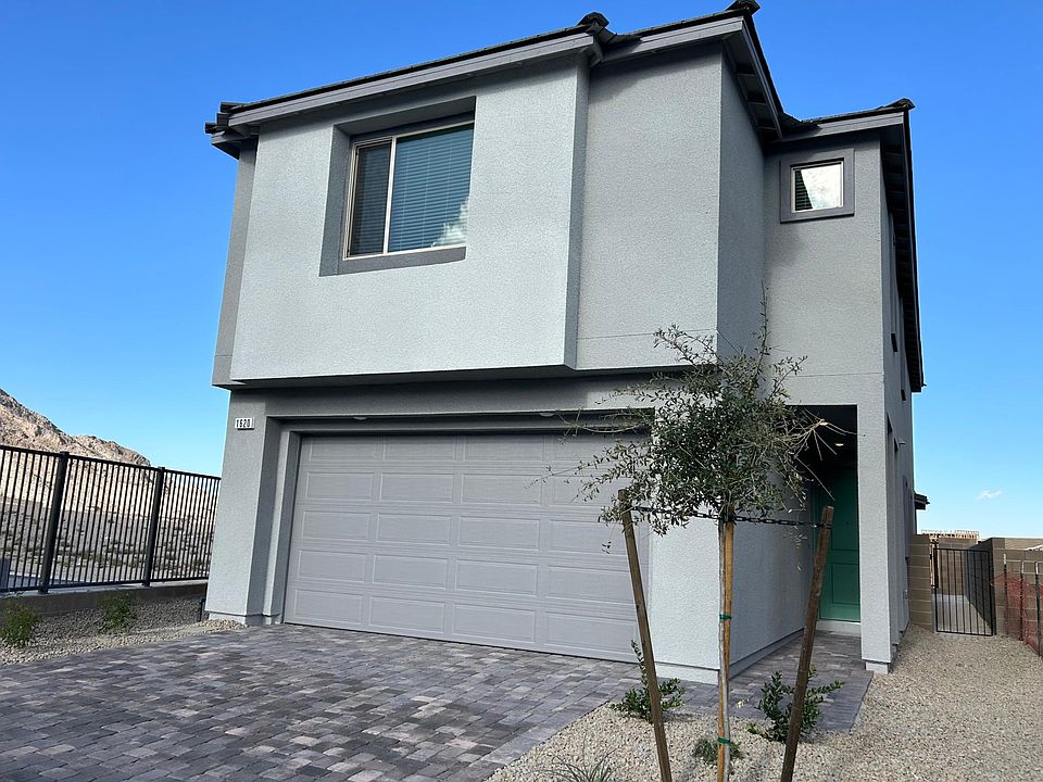 1st image of 1620 Pacific Baza St