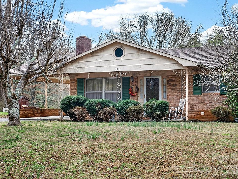 1st image of 3424 Pinehurst Acres