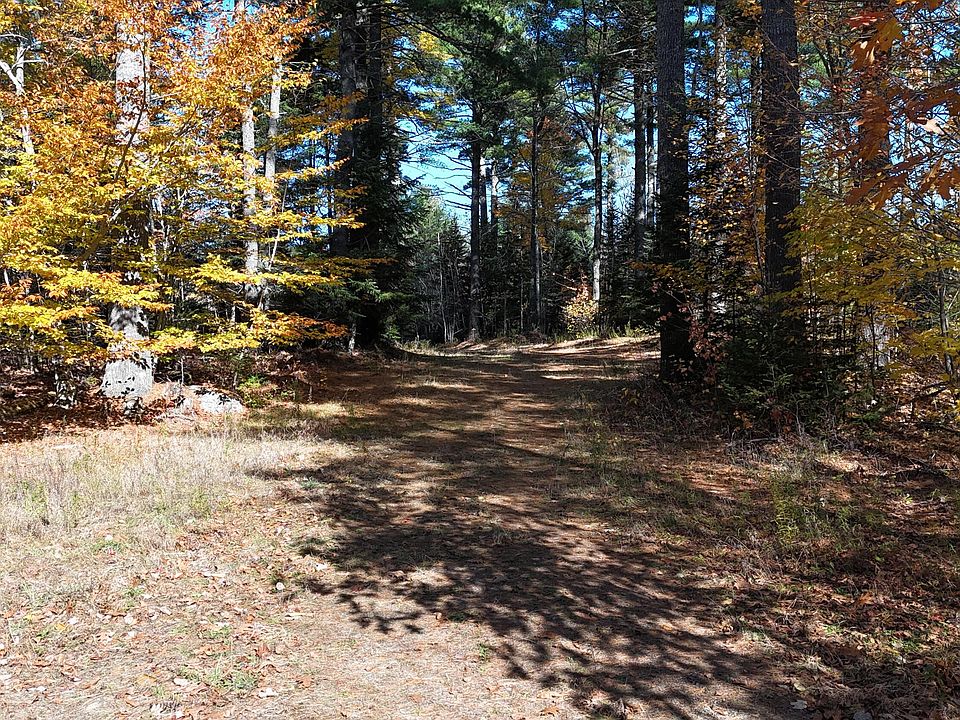 1st image of Lot 49 Lee Road