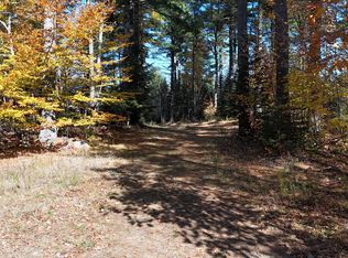 Lot 49 Lee Road, Lee, ME 04455