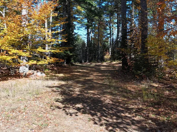 Lot 49 Lee Road, Lee, ME 04455