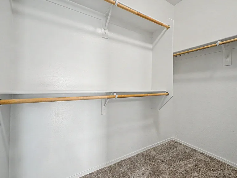 17875 W Westpark Blvd — Photo 16