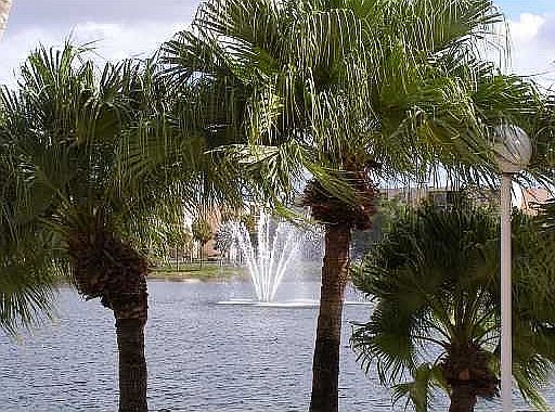 2nd image of 9357 Fontainebleau Blvd APT D415
