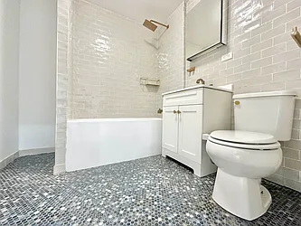 Rented by Doorway NYC, LLC