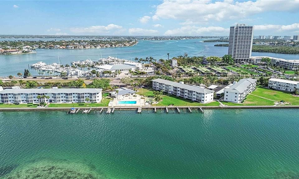 1st image of 769 John Ringling Blvd #2