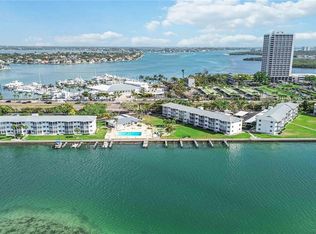 769 John Ringling Blvd #2, Sarasota, FL 34236
