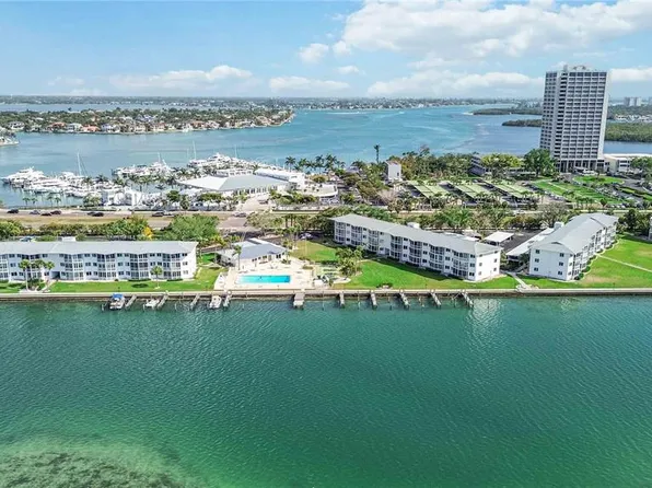 769 John Ringling Blvd #2, Sarasota, FL 34236