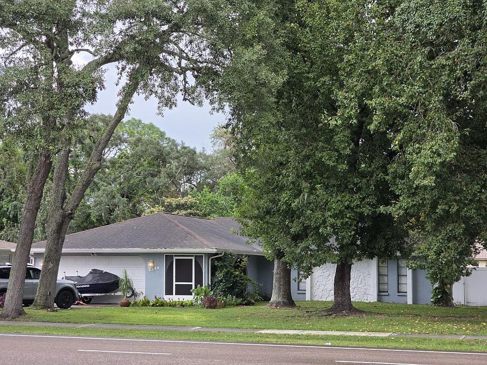 1st image of 2044 Deltona Blvd