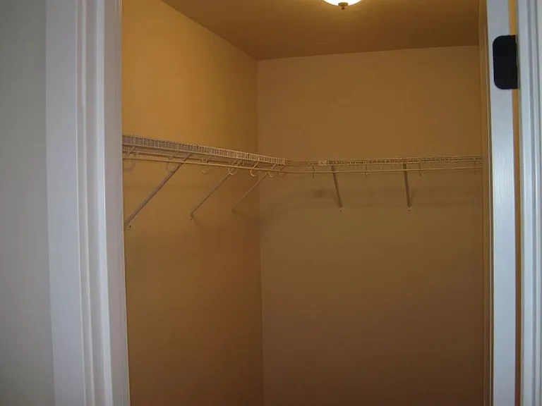 5702 Bass Dr — Photo 7