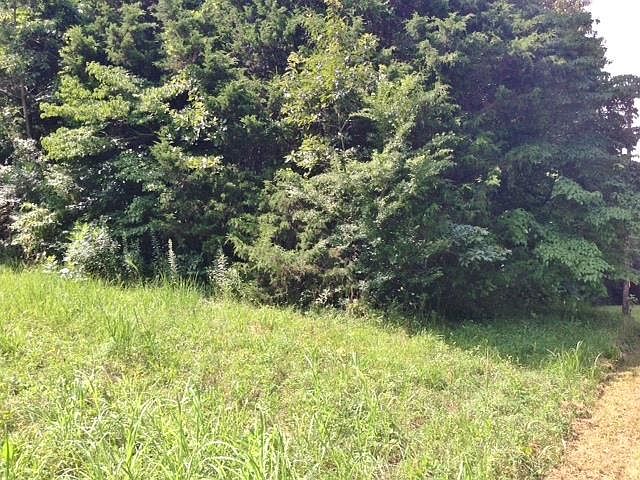 2nd image of 500 Crossvine Rd