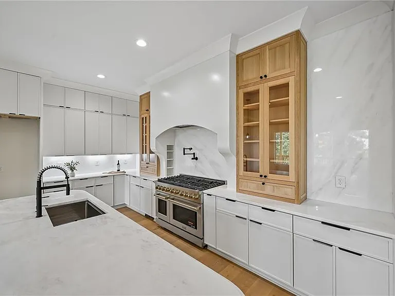3263 N Bogan Rd — Photo 9