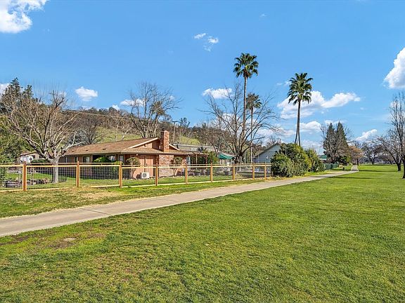 2nd image of 18139 Hidden Valley Road