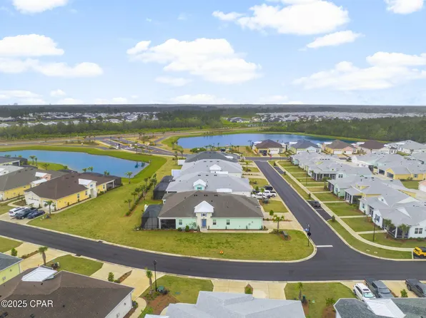 8514 Hammock Ln, Panama City Beach, FL 32413