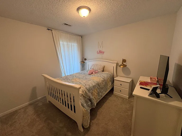10021 Bellflower Way — Photo 8