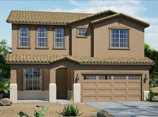 7233 W Wood St, Phoenix, AZ 85043