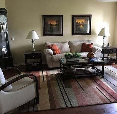 3rd image of 3036 Hazelton Pl
