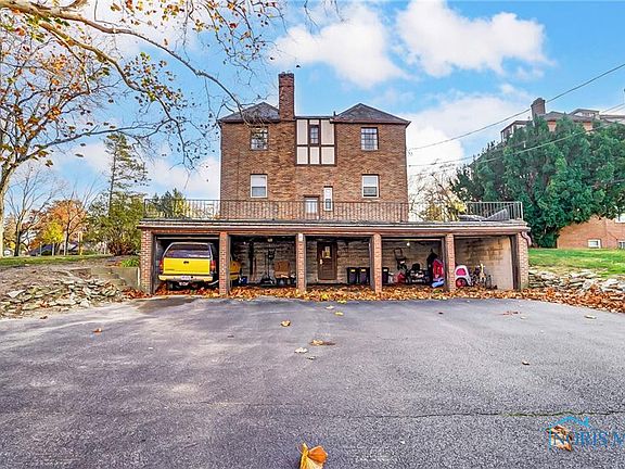 5th image of 4004 W Bancroft St