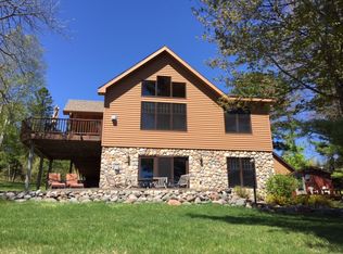 6828 2nd Ave N, Duluth, MN 55803