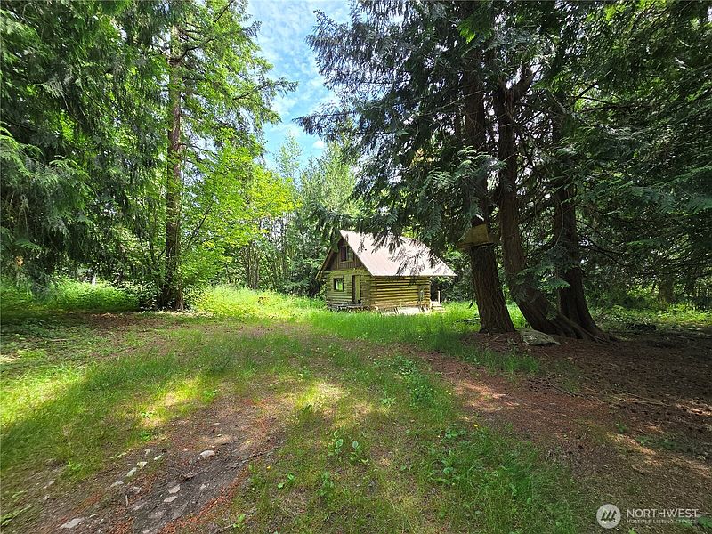 3rd image of 19226 SE SE 220th Street SE