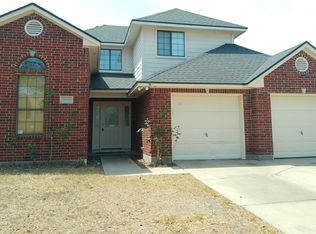 7033 Premont, Corpus Christi, TX 78414