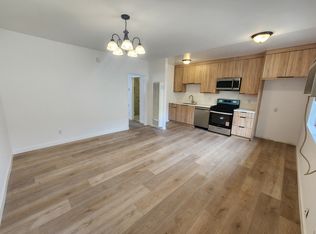 10760 Hortense St APT 8, North Hollywood, CA 91602