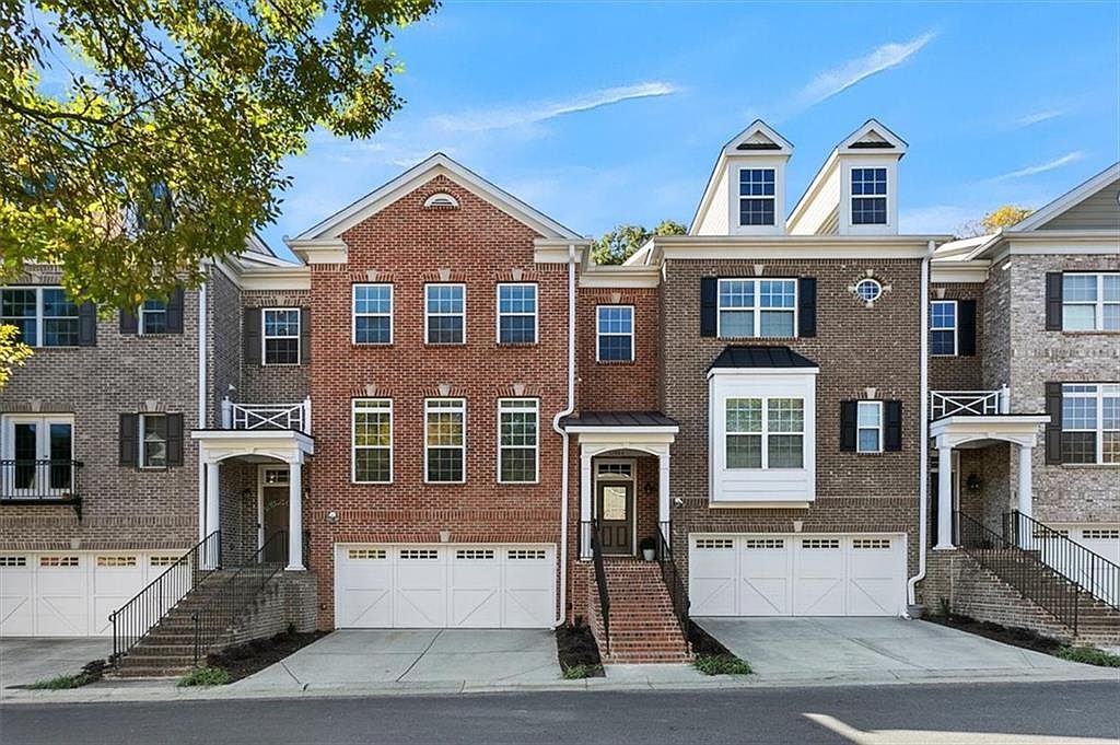 12884 Deer Park Ln, Milton, GA 30004 MLS 7300328 Zillow