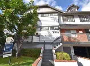 12249 Oxnard St APT 205, North Hollywood, CA 91606