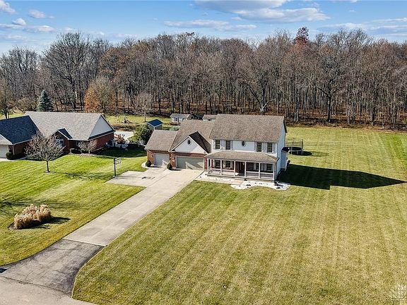 2nd image of 5253 Hearthstone Dr