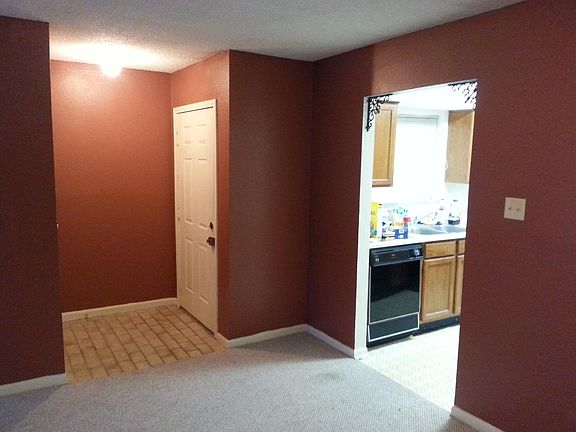 2nd image of 12550 Whittington Dr APT 1011