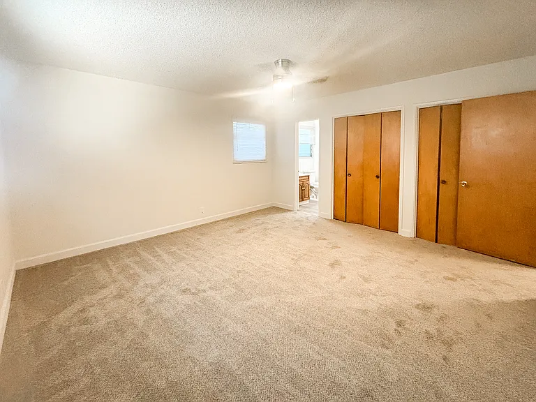 5240 Prosperity Ln — Photo 12